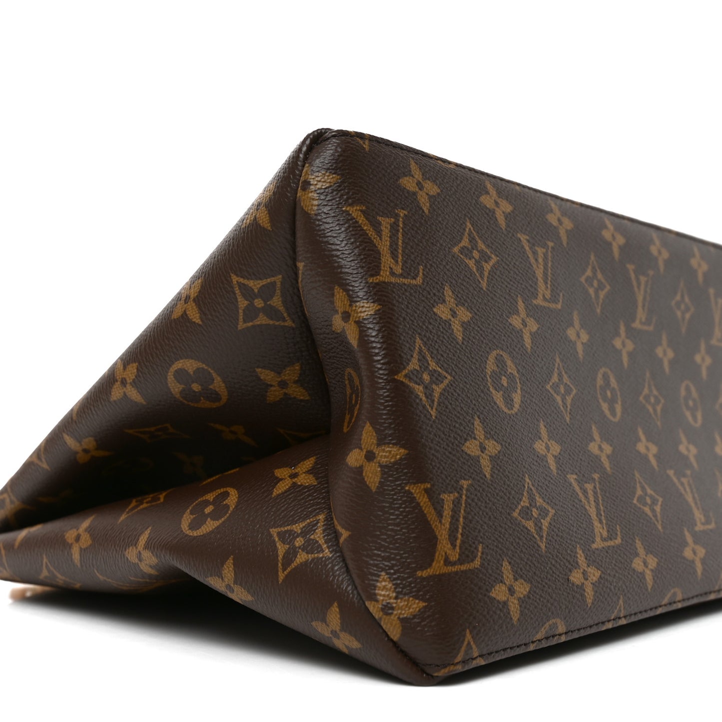 Monogram Grand Palais