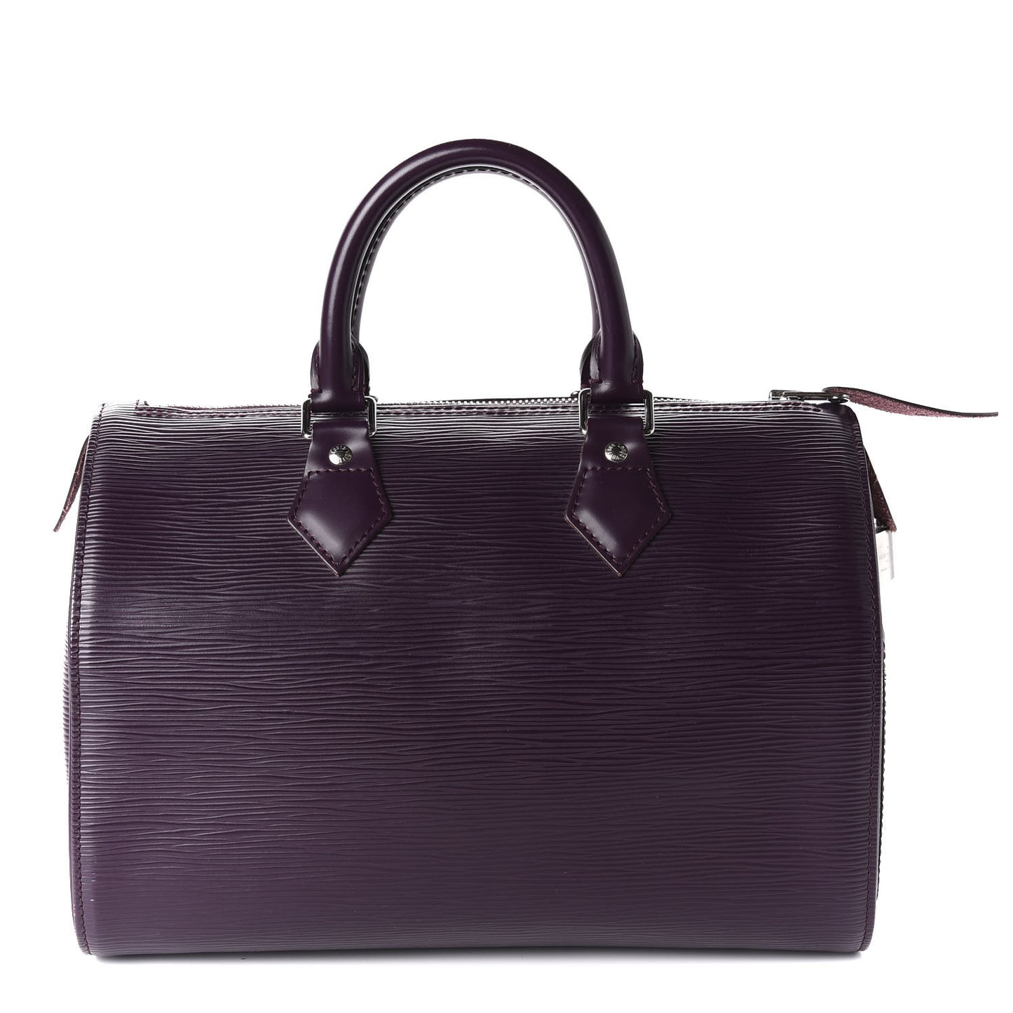 Epi Speedy 25 Cassis