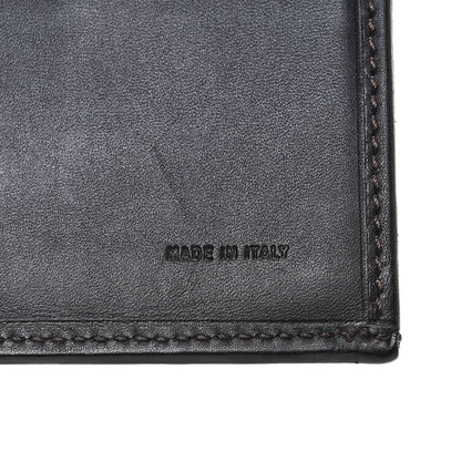 Fendi Zucca Continental Wallet Tobacco 7 of 8