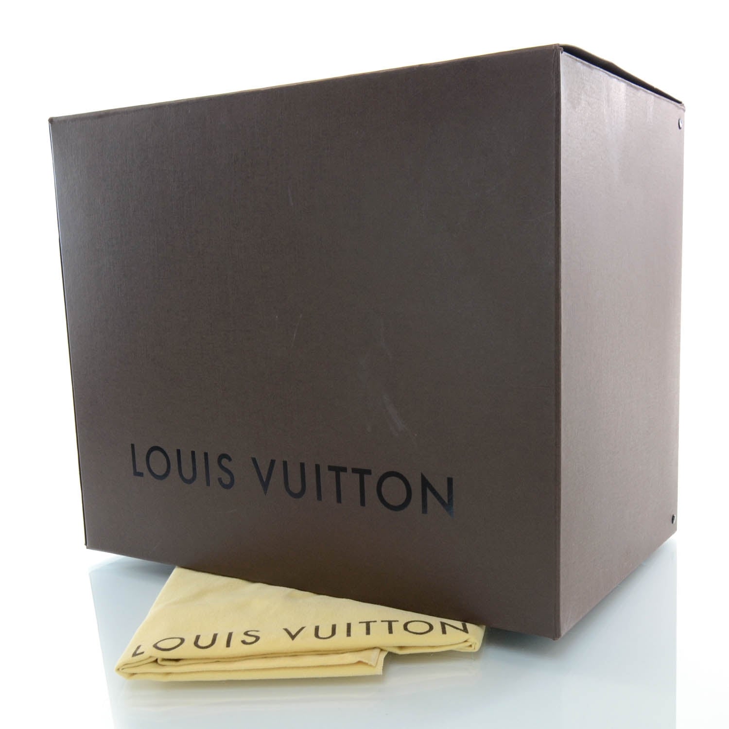 Louis Vuitton Monogram Galliera PM 10 of 10