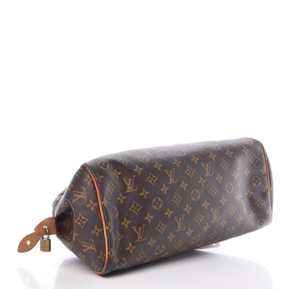 Louis Vuitton Monogram Montorgueil GM 4 of 11
