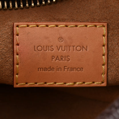 Louis Vuitton Monogram Loop 6 of 9