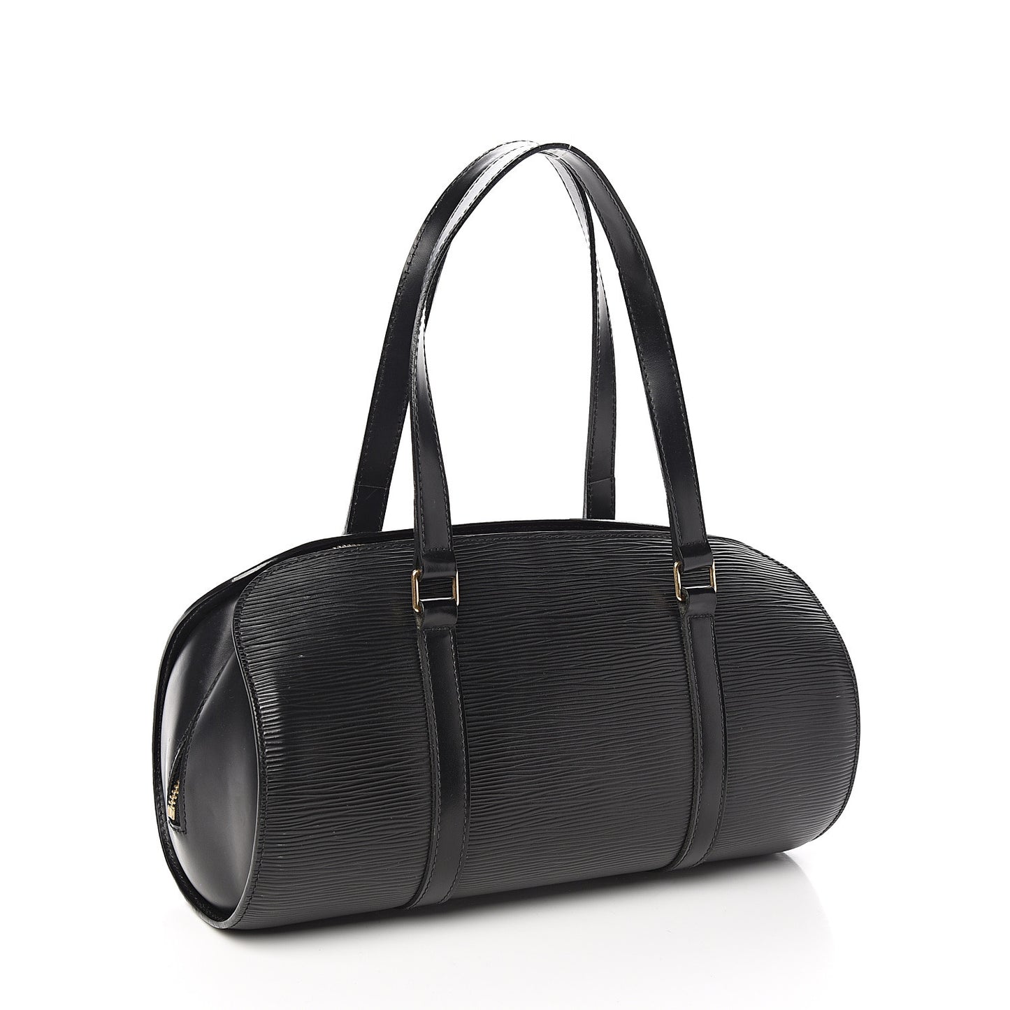 Epi Soufflot Black