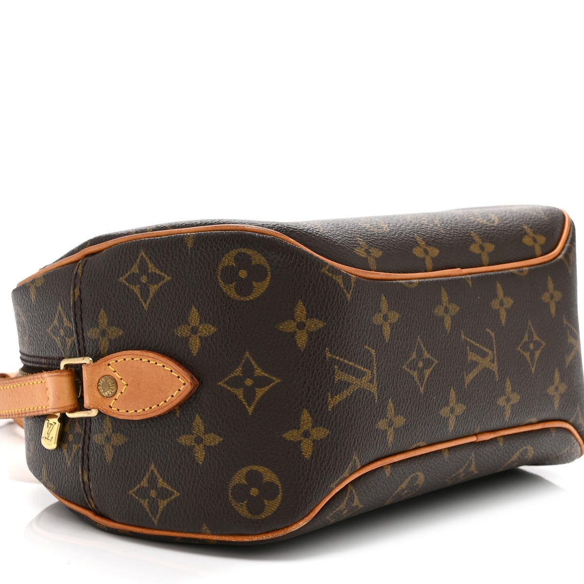 Monogram Blois
