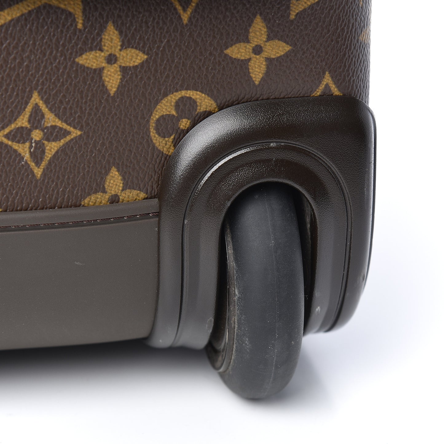Monogram Pegase 45