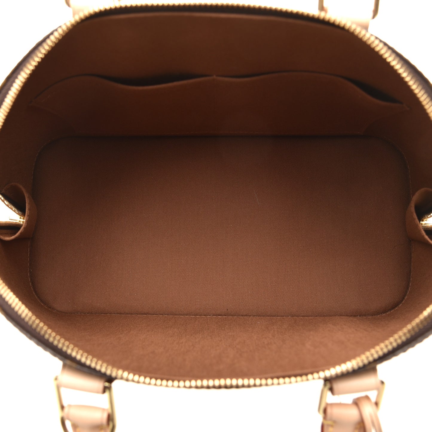 Monogram Alma PM