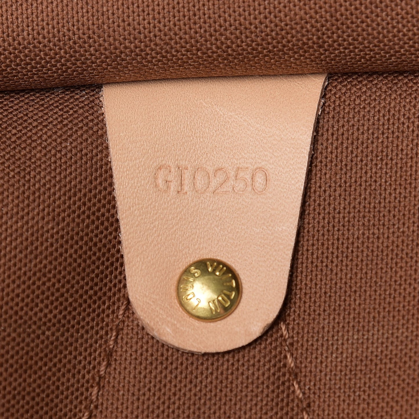 Monogram All-In MM