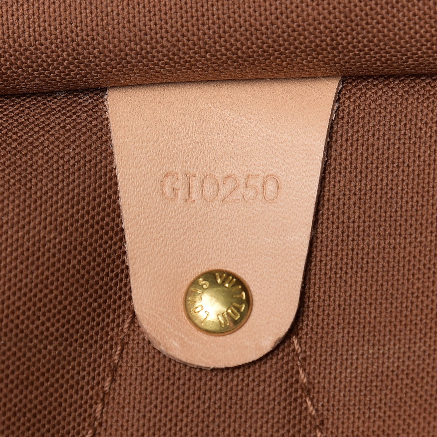 Louis Vuitton Monogram All-In MM 10 of 11