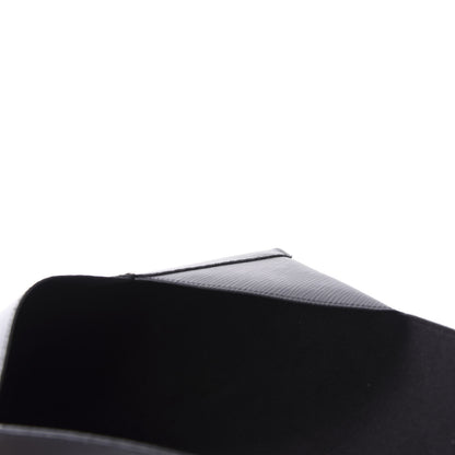 Louis Vuitton Epi Kirigami Pochette Set Black Silver Rose Ballerine 5 of 12
