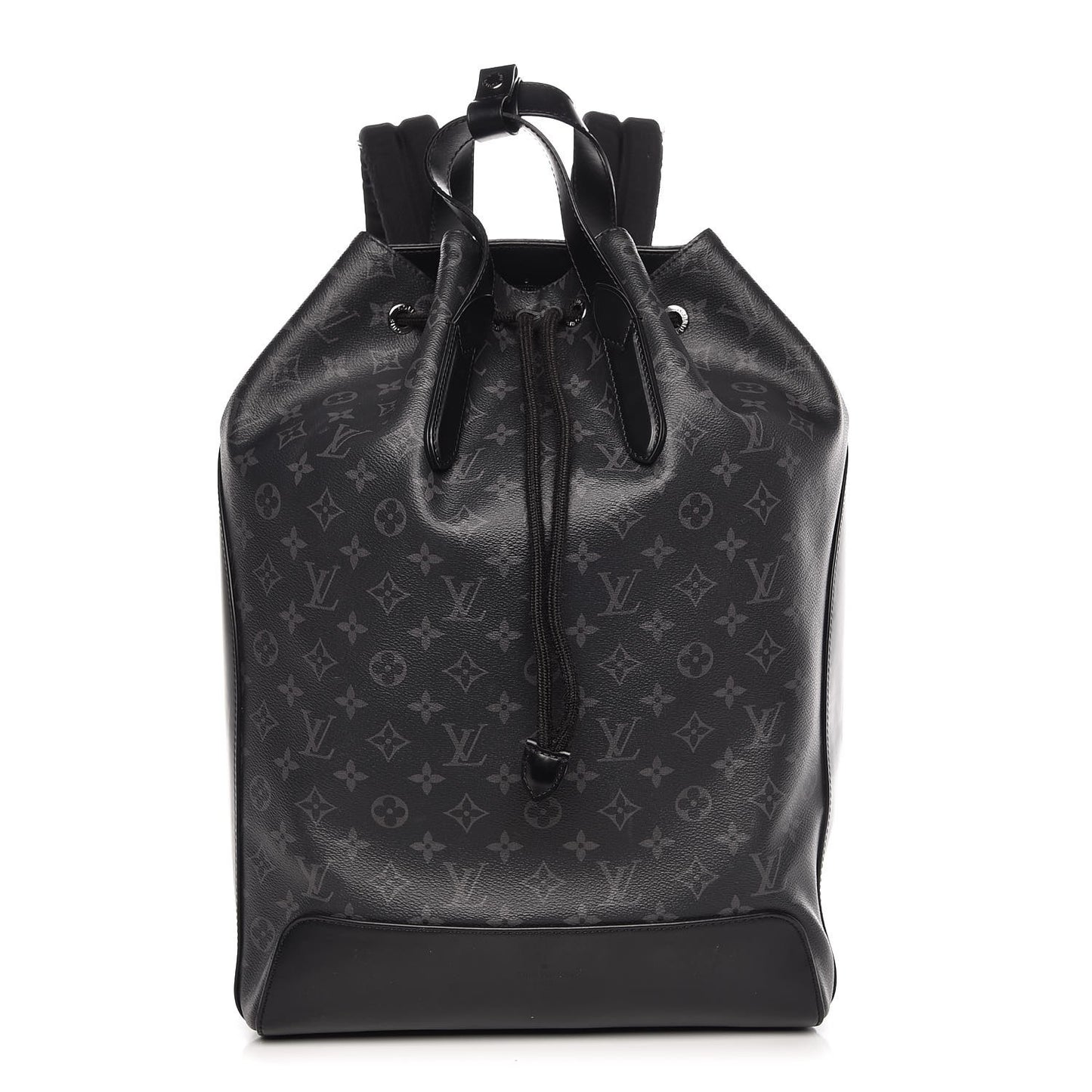 Monogram Eclipse Explorer Backpack