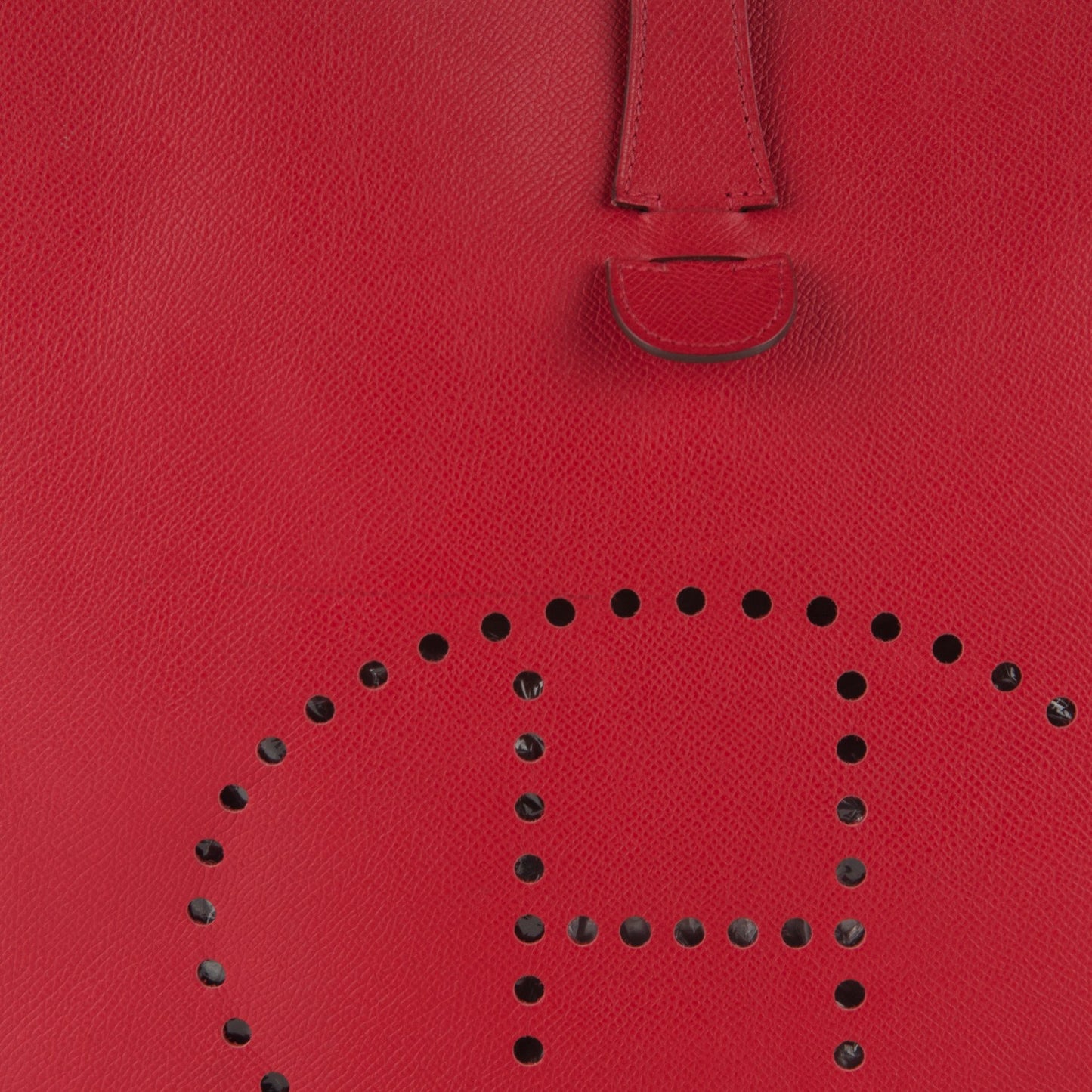 Epsom Evelyne III GM Rouge Casaque