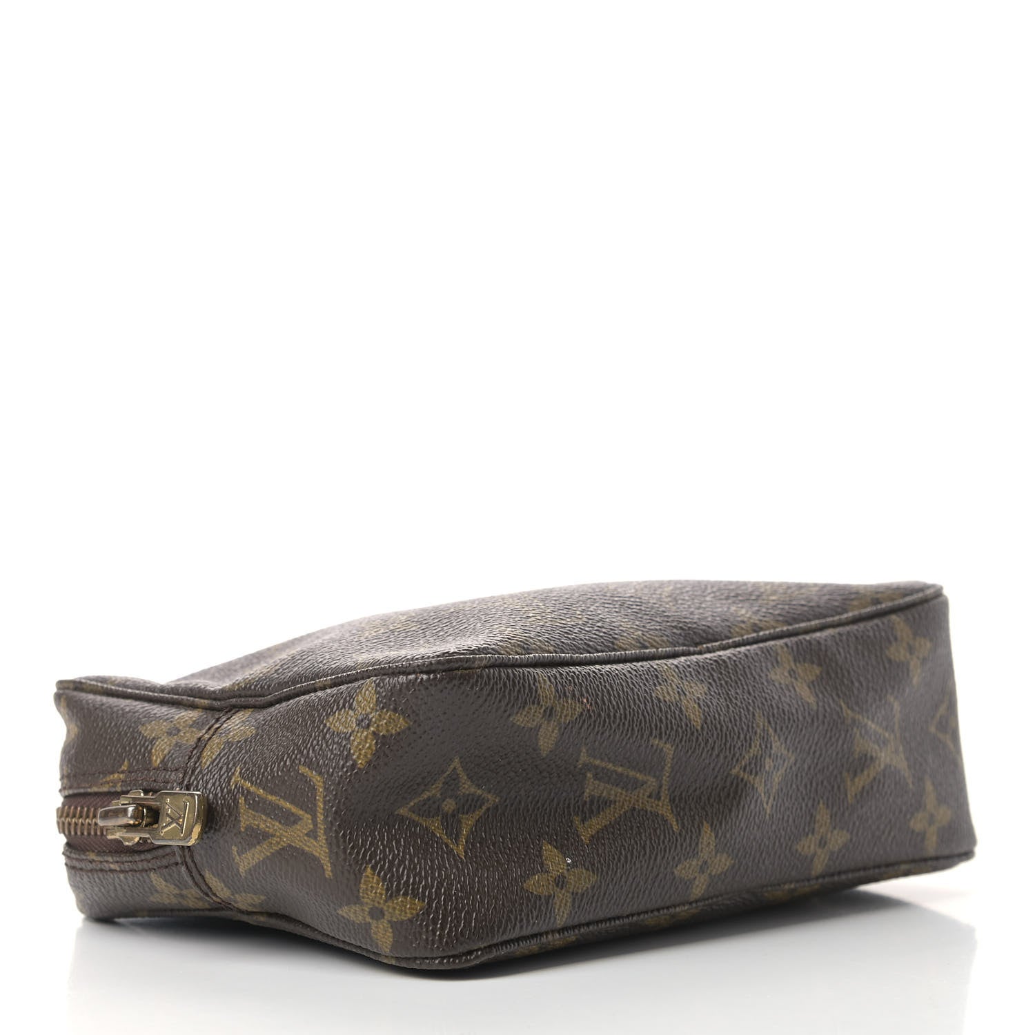 Louis Vuitton Monogram Trousse Toilette 19 4 of 10