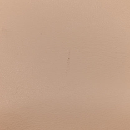 Salvatore Ferragamo Smooth Calfskin Small Anna Shoulder Bag New Bisque 10 of 10