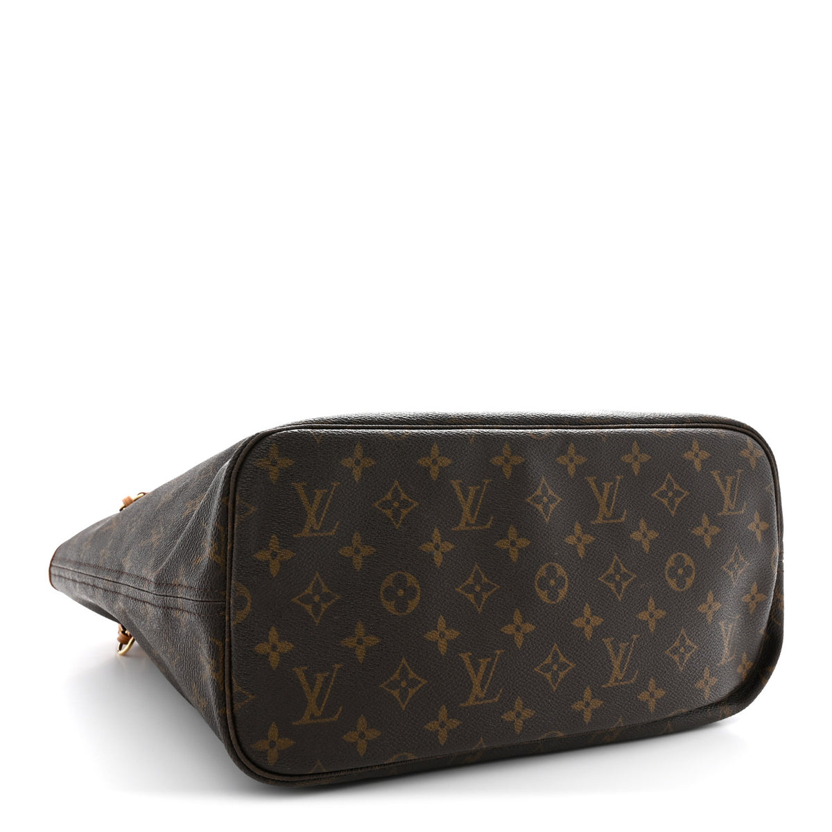 Monogram Neverfull MM