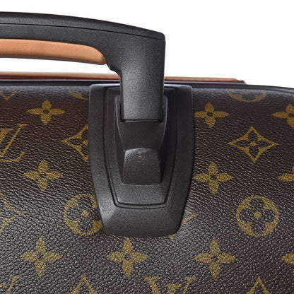 Louis Vuitton Monogram Pegase 55 17 of 17