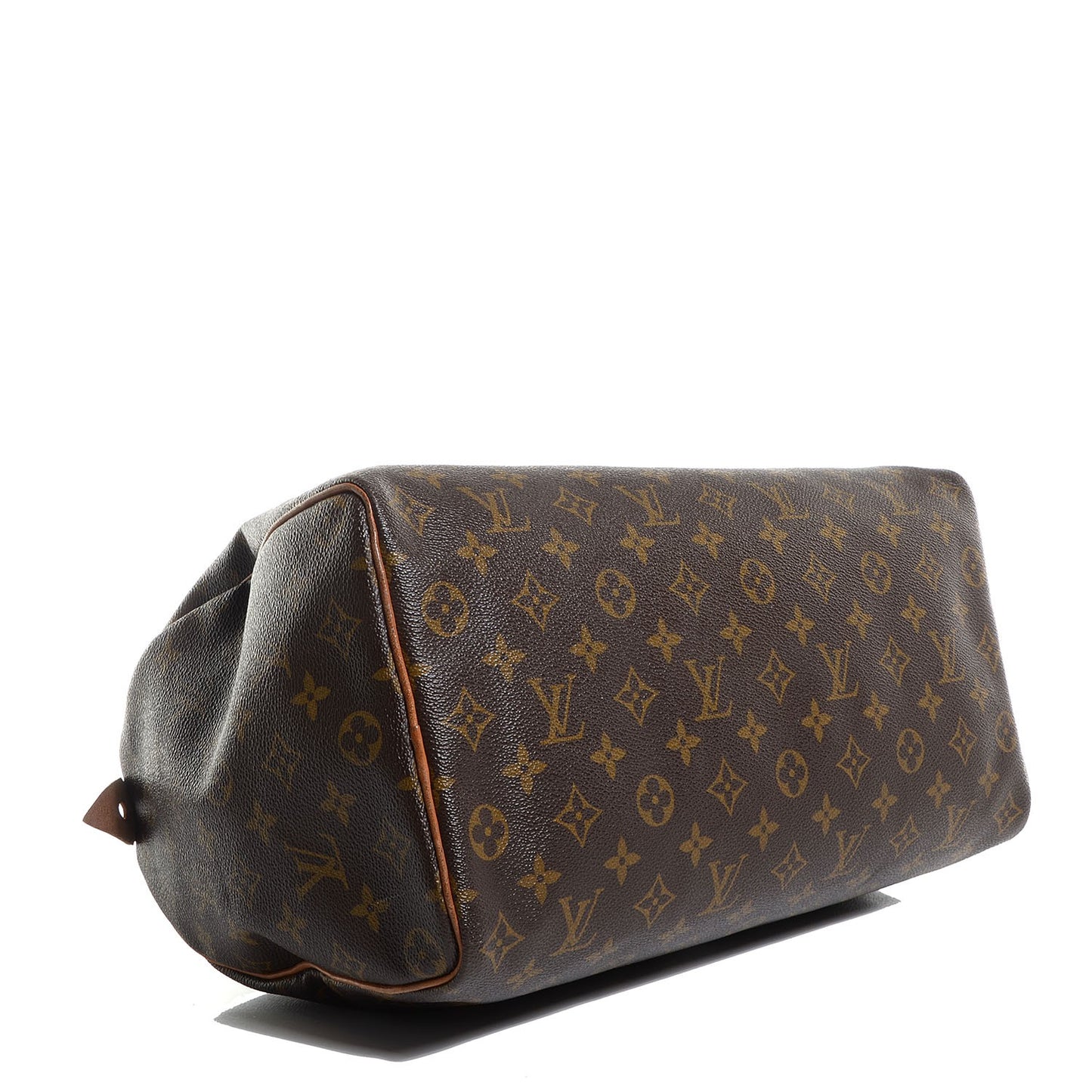 Monogram Speedy 35