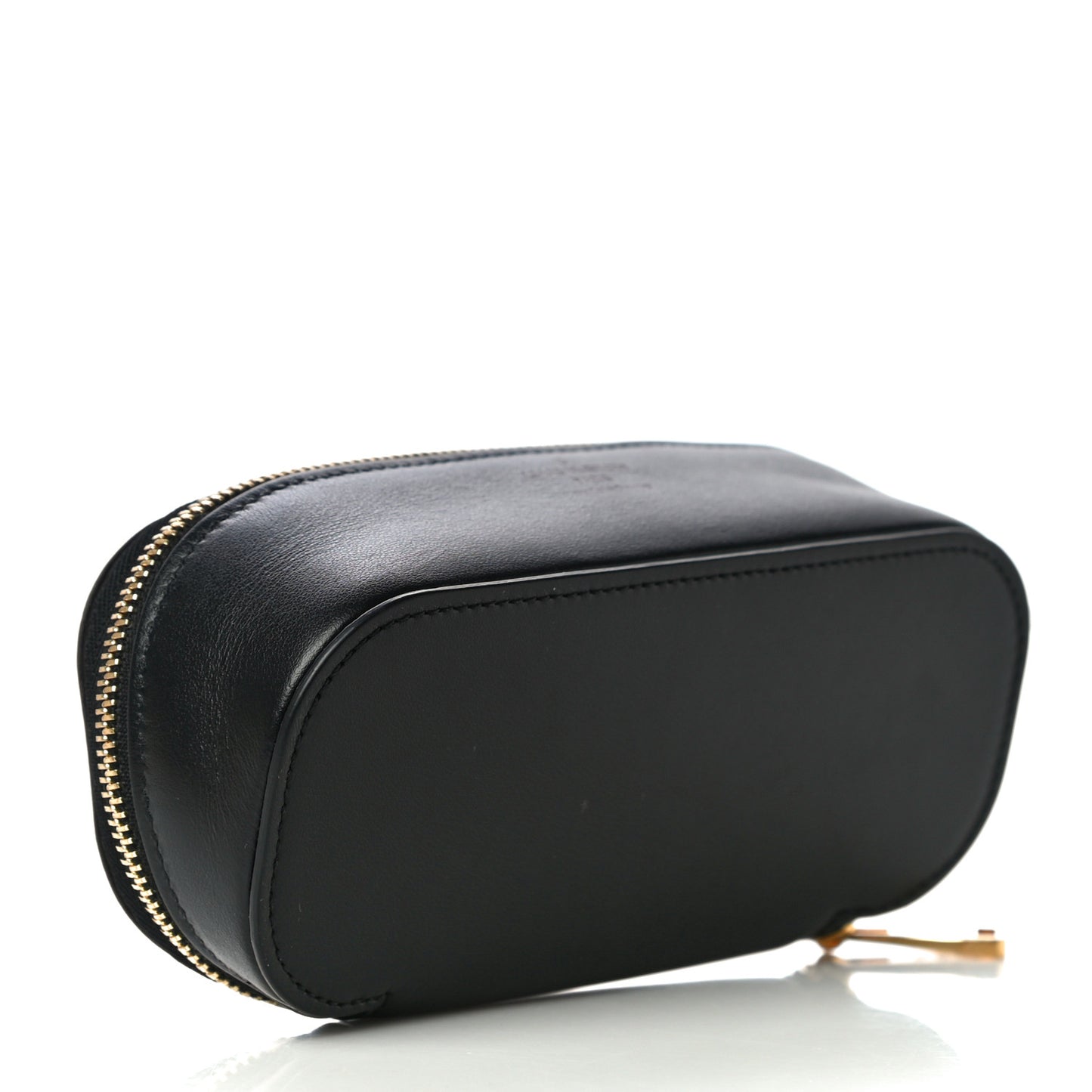 Monogram Sunglasses Pouch GM
