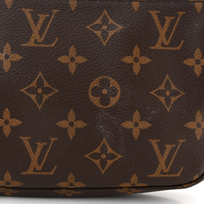 Louis Vuitton Monogram Pochette Accessories NM 11 of 11