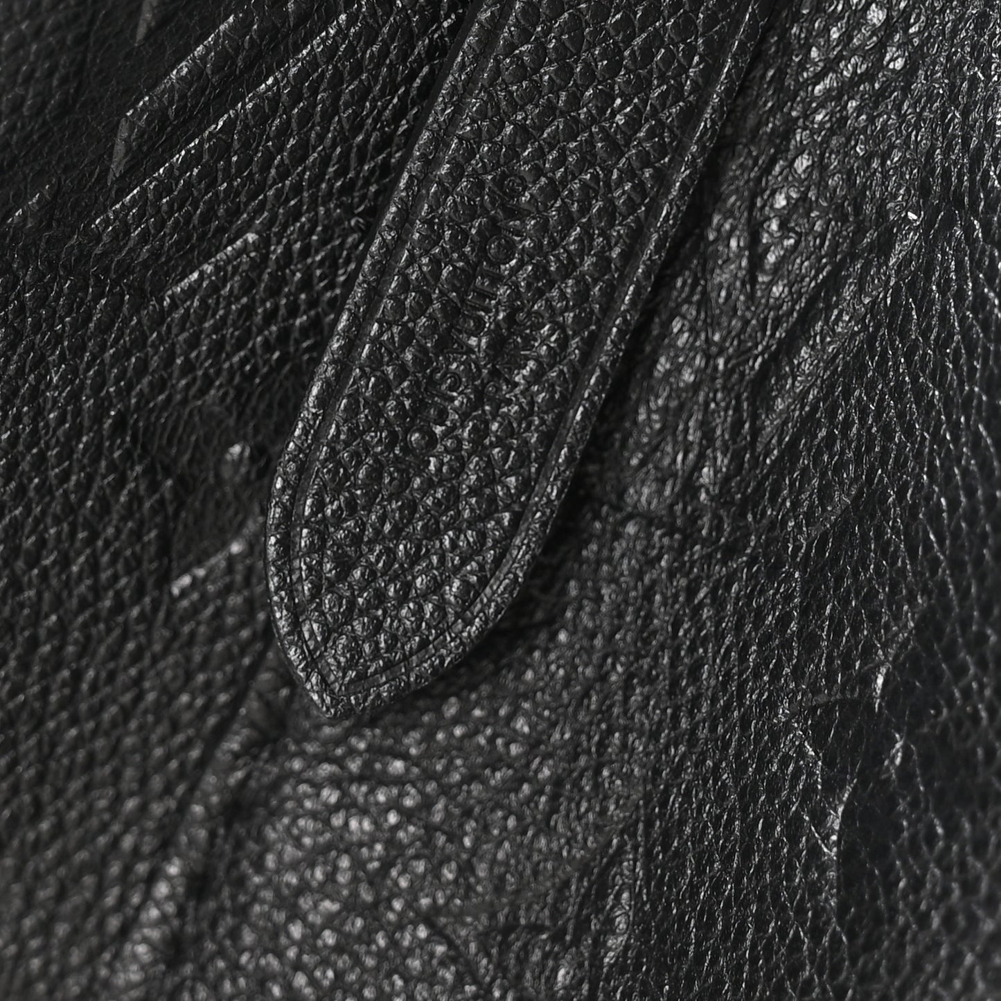 Empreinte Neonoe MM Black
