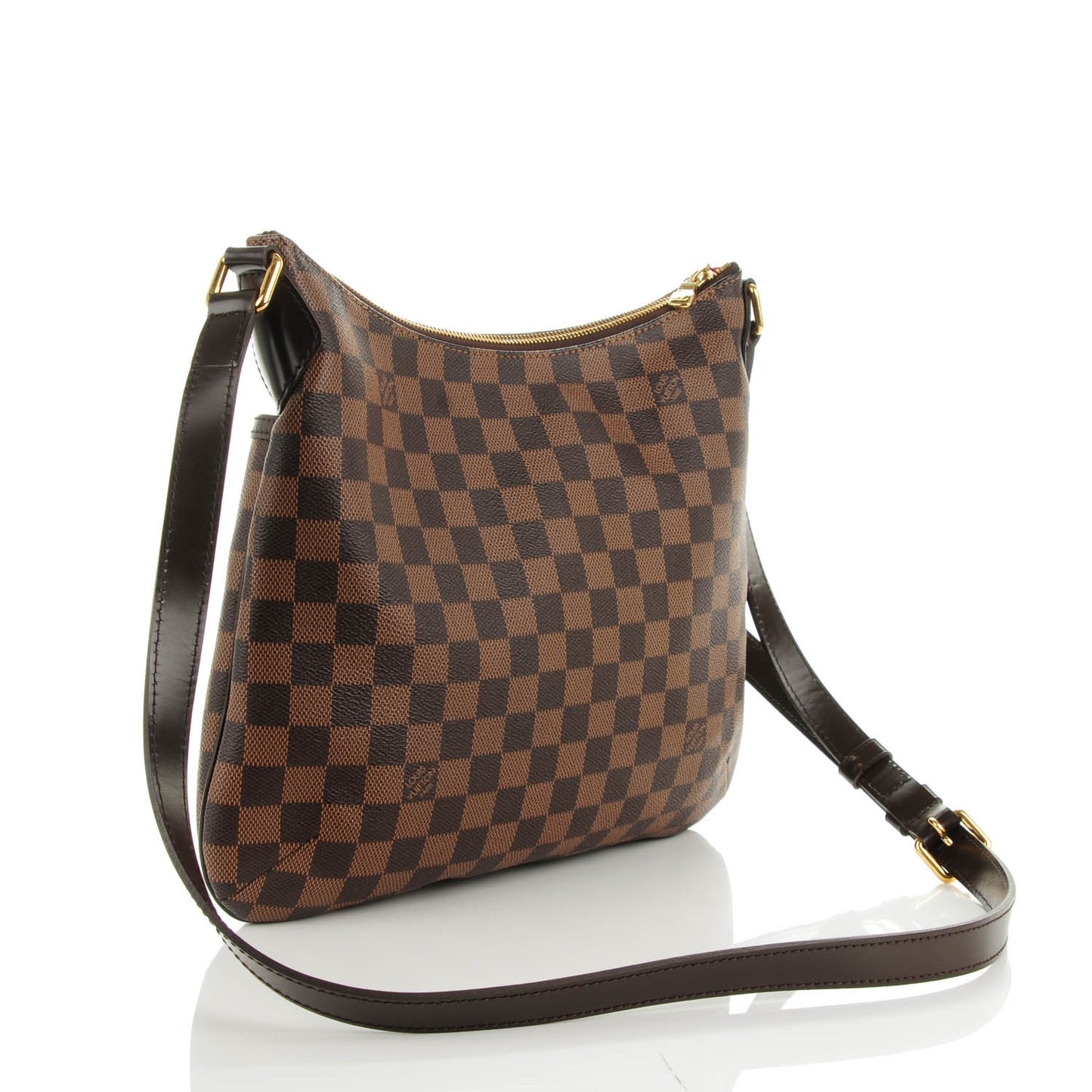 Damier Ebene Bloomsbury PM