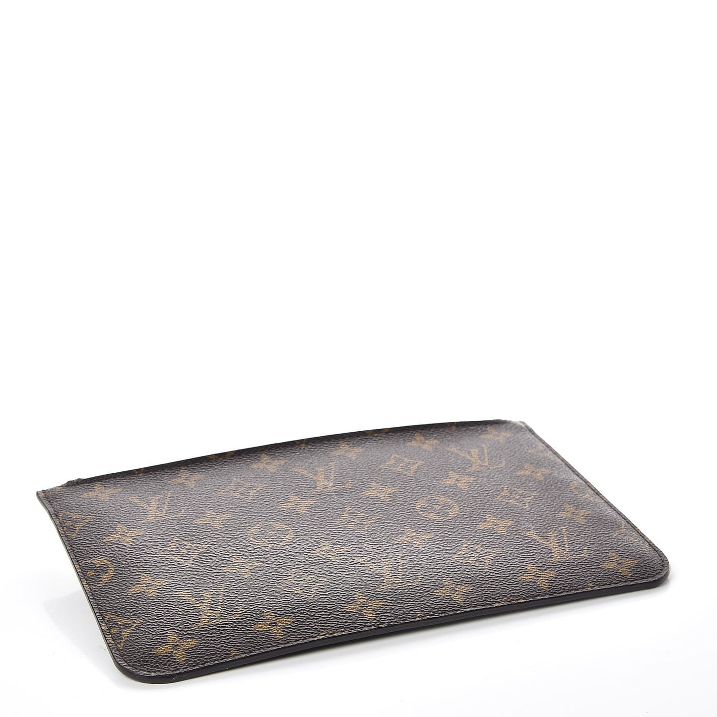 Monogram Neverfull MM GM Pochette