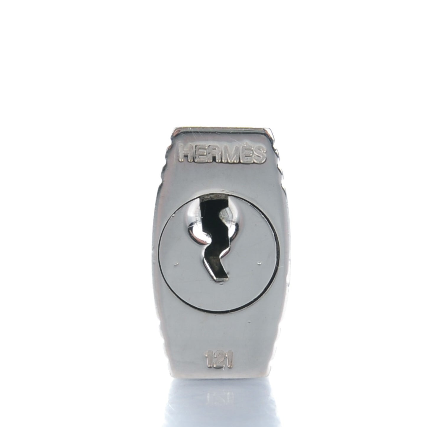 Chevre De Coromandel HAC Birkin 28 Caramel