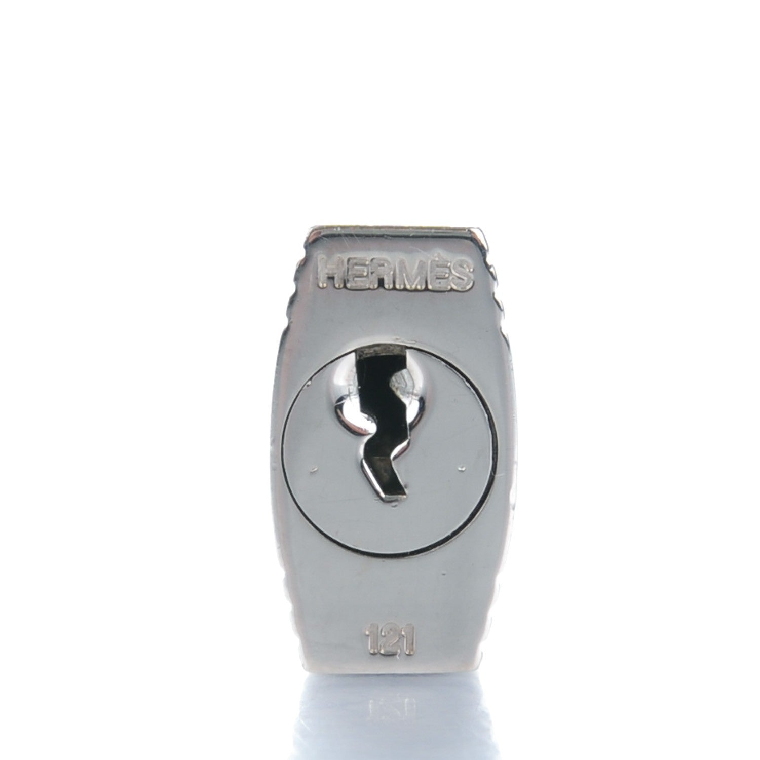 Hermes Chevre De Coromandel HAC Birkin 28 Caramel 24 of 26