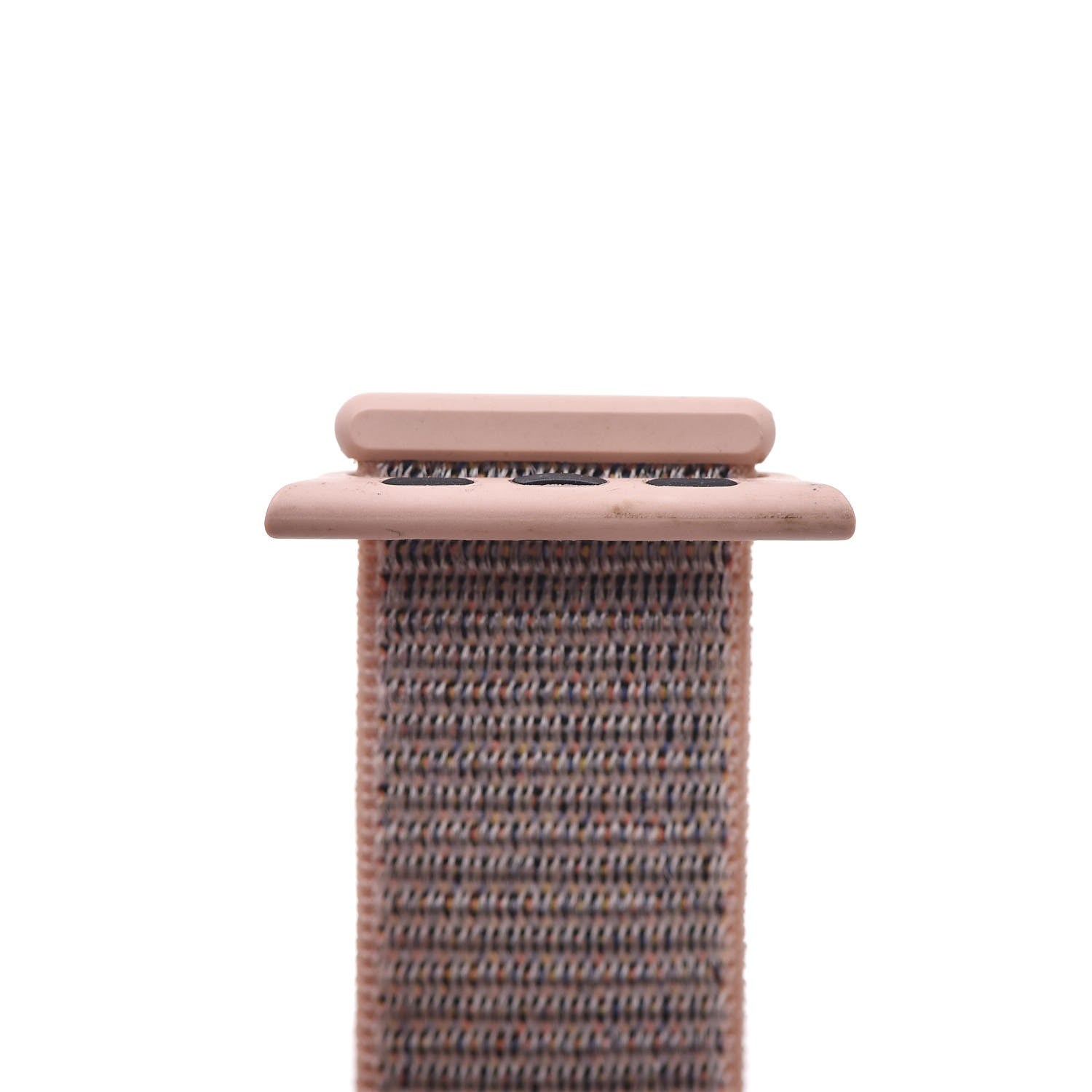 Hermes Barenia 38mm Apple Watch Double Tour Fauve 8 of 29