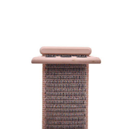 Hermes Barenia 38mm Apple Watch Double Tour Fauve 8 of 29