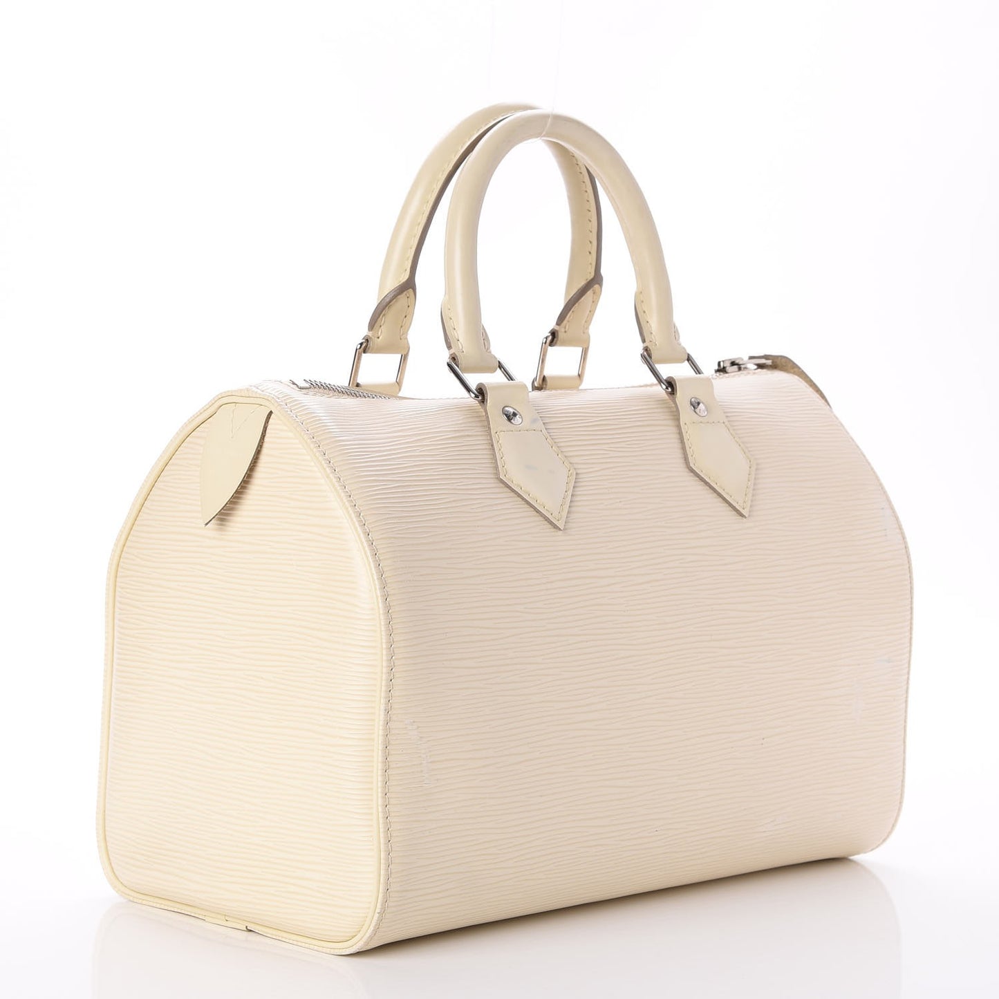 Epi Speedy 25 Ivory