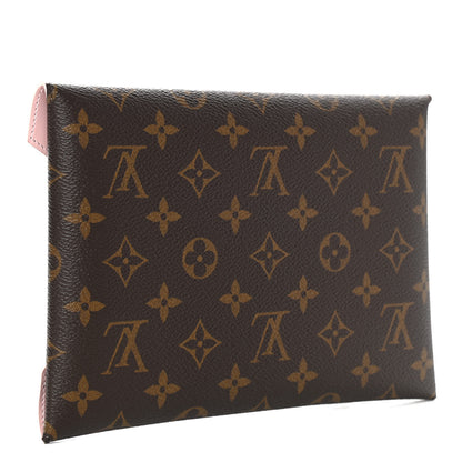 Louis Vuitton Monogram Kirigami Pochette Set 3 of 6