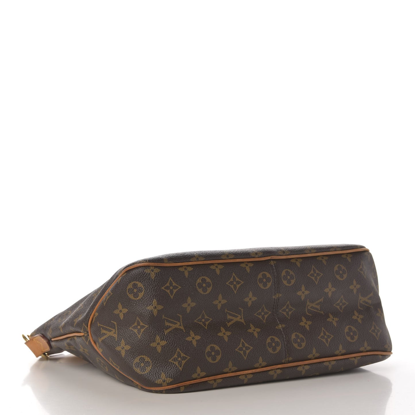Monogram Delightful PM