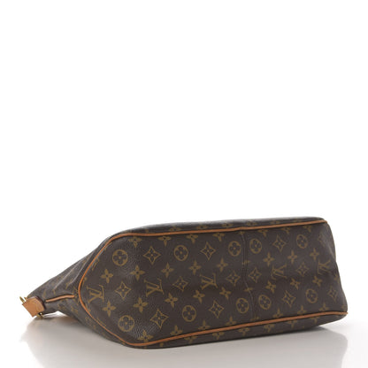 Louis Vuitton Monogram Delightful PM 4 of 11