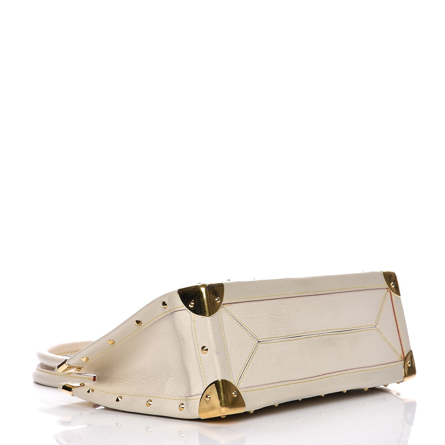 Suhali Le Fabuleux White