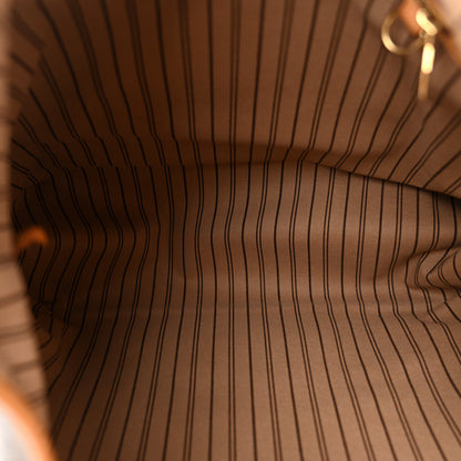 Louis Vuitton Monogram Delightful MM 5 of 13