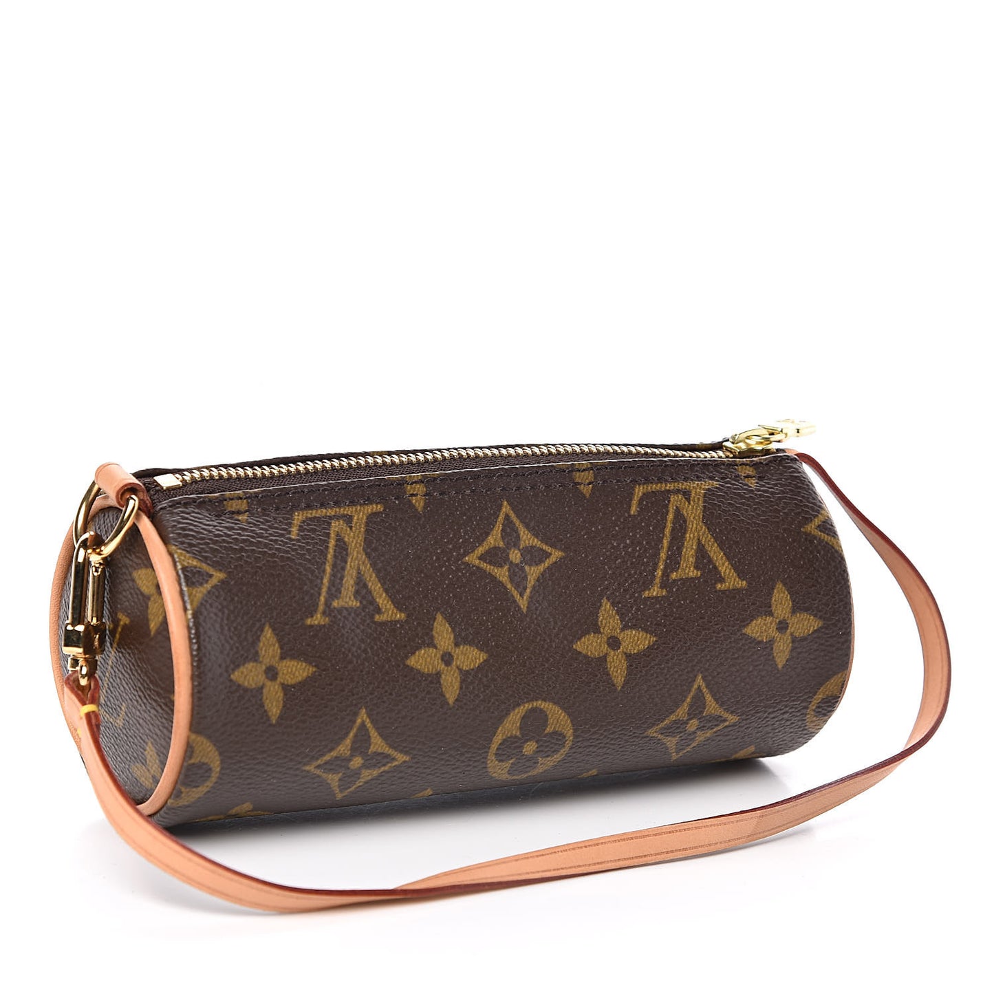 Monogram Mini Papillon