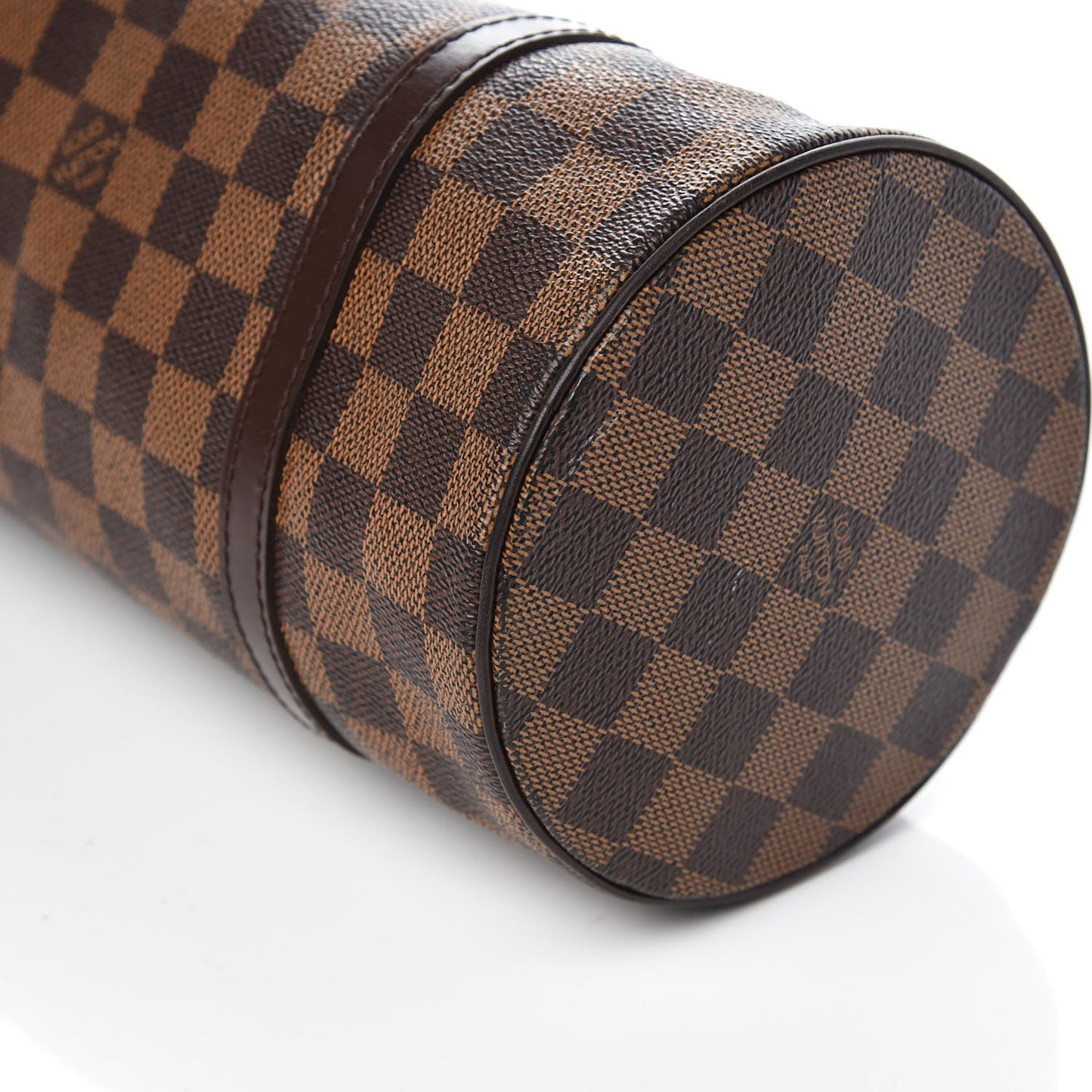 Damier Ebene Papillon 26