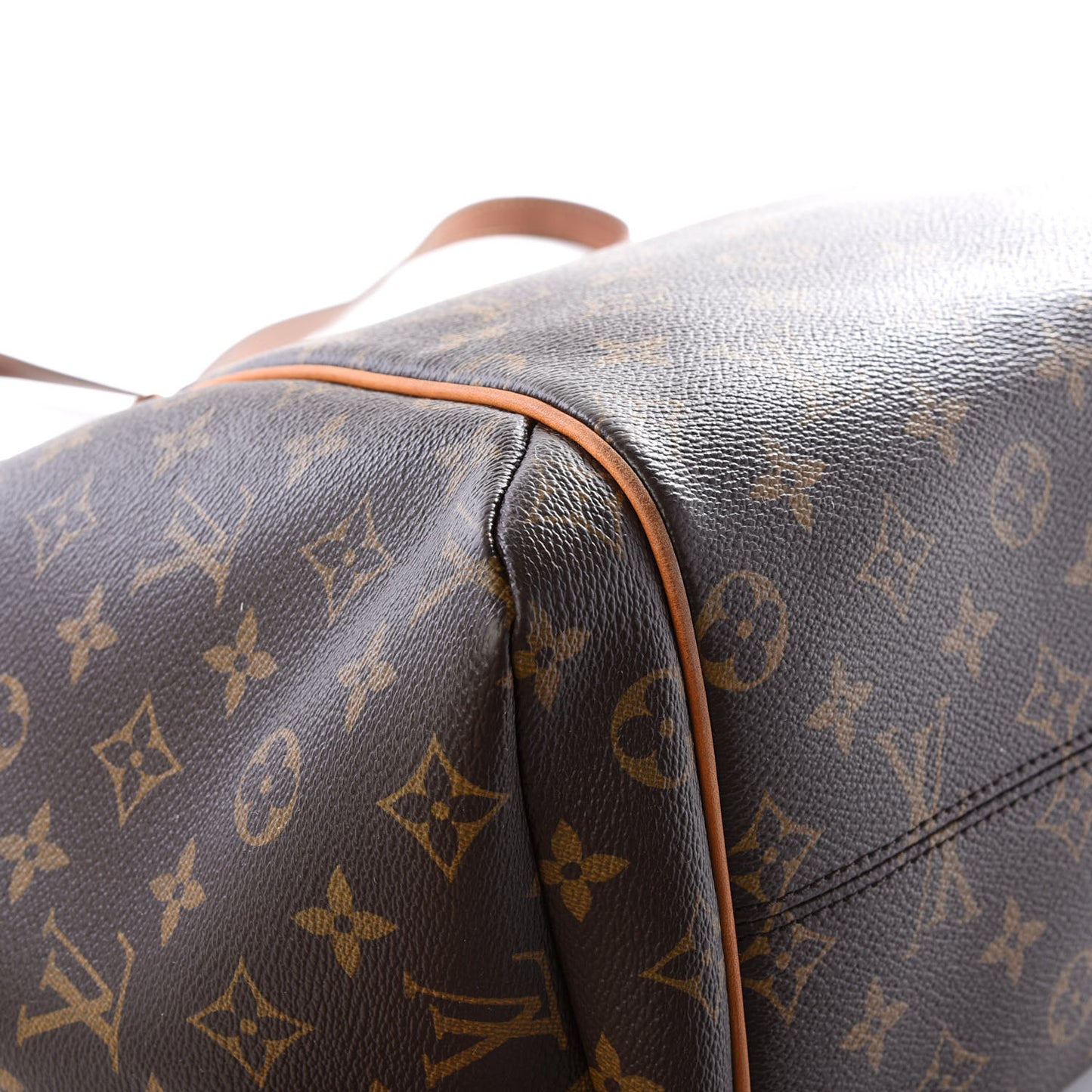Monogram Totally MM