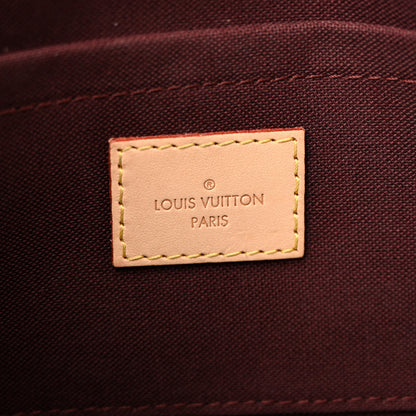 Louis Vuitton Monogram Favorite MM 6 of 14