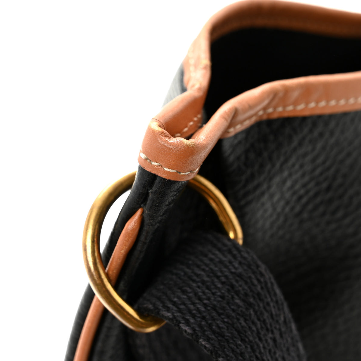 Hermes Ardennes Rodeo Black Naturelle 14 of 14