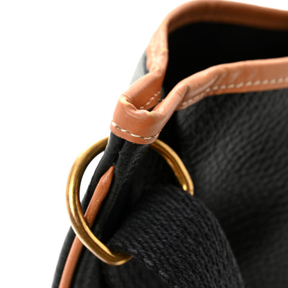 Hermes Ardennes Rodeo Black Naturelle 14 of 14