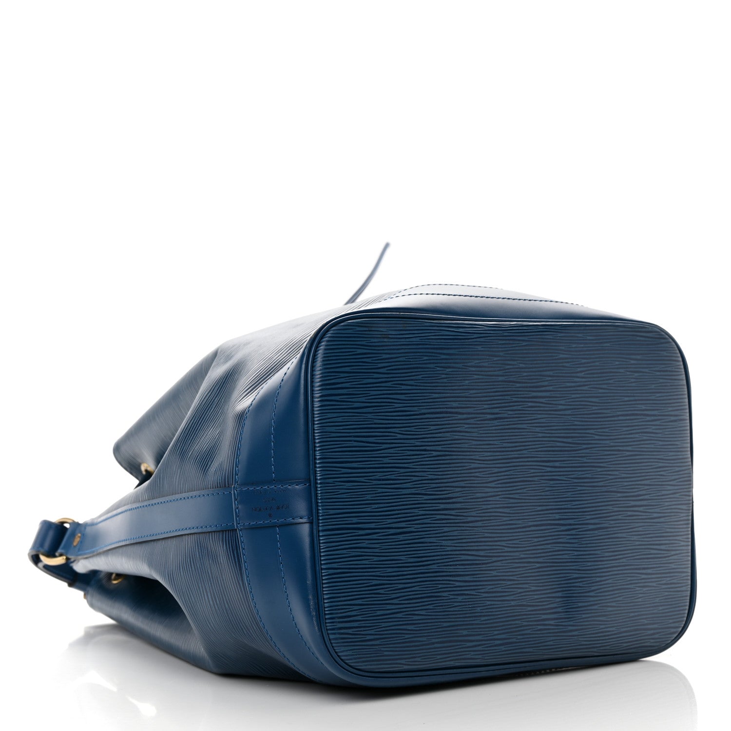 Louis Vuitton Epi Noe Toledo 4 of 20