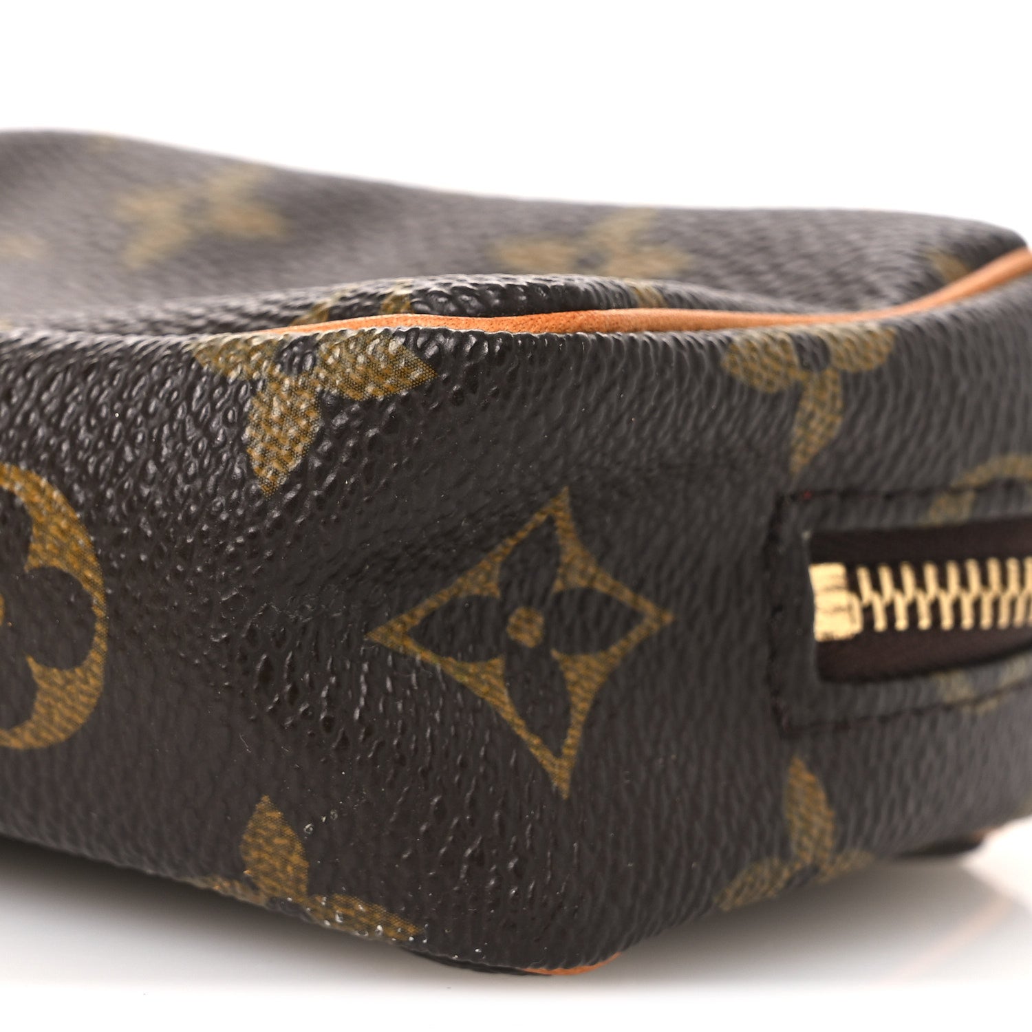 Louis Vuitton Monogram Wapity 9 of 11