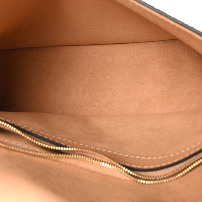 Louis Vuitton Empreinte Monogram Giant Diane Arizona 5 of 9