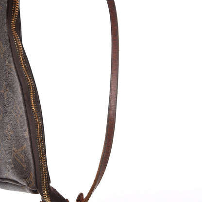 Louis Vuitton Monogram Pochette Accessories 17 of 17