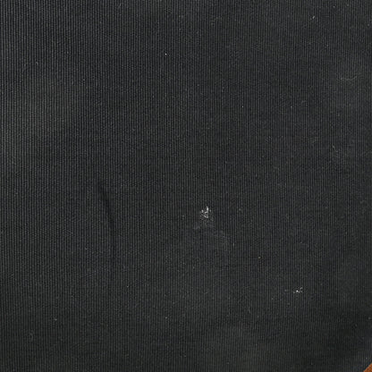 Hermes Toile Cabag 39 Black 11 of 11