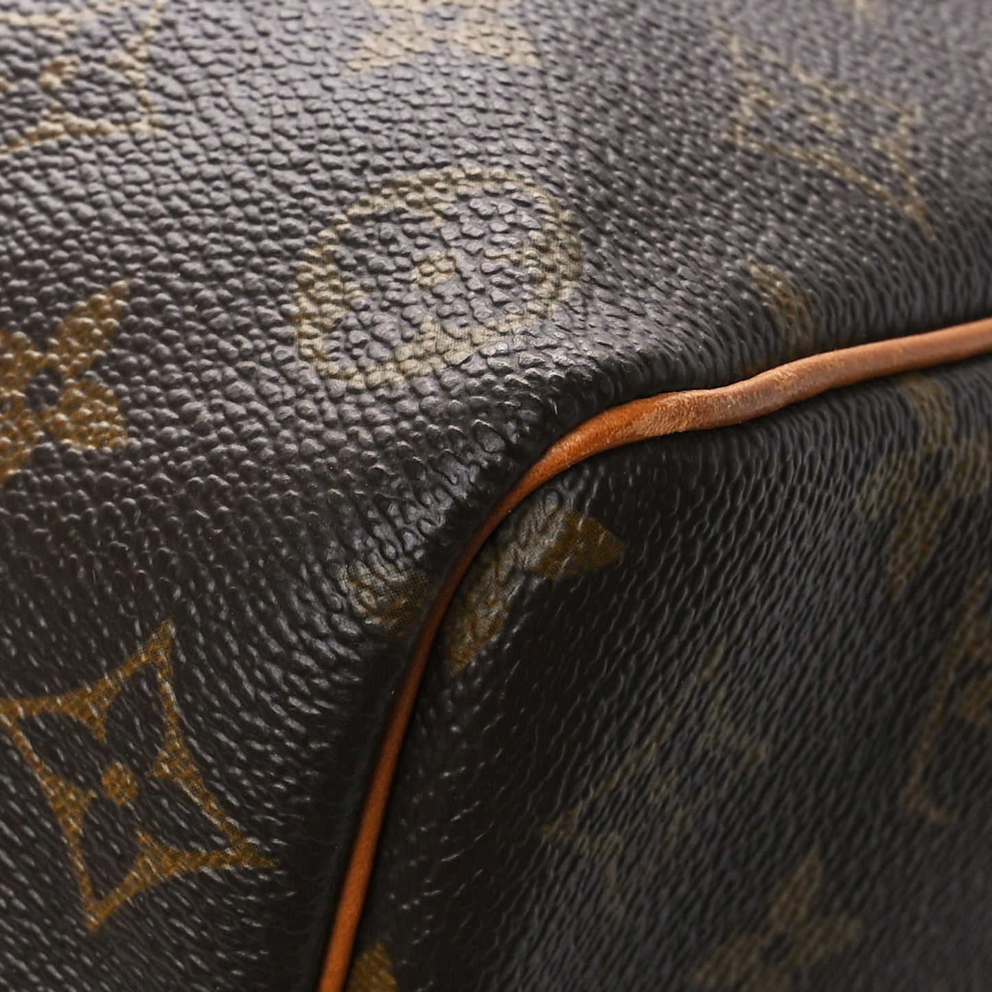 Monogram Keepall 50