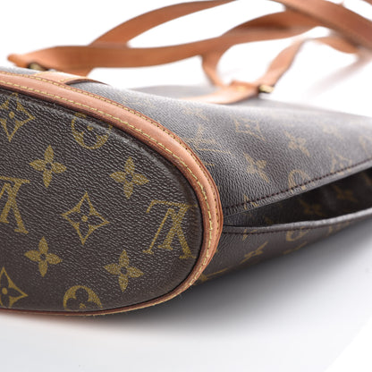 Louis Vuitton Monogram Babylone 6 of 23