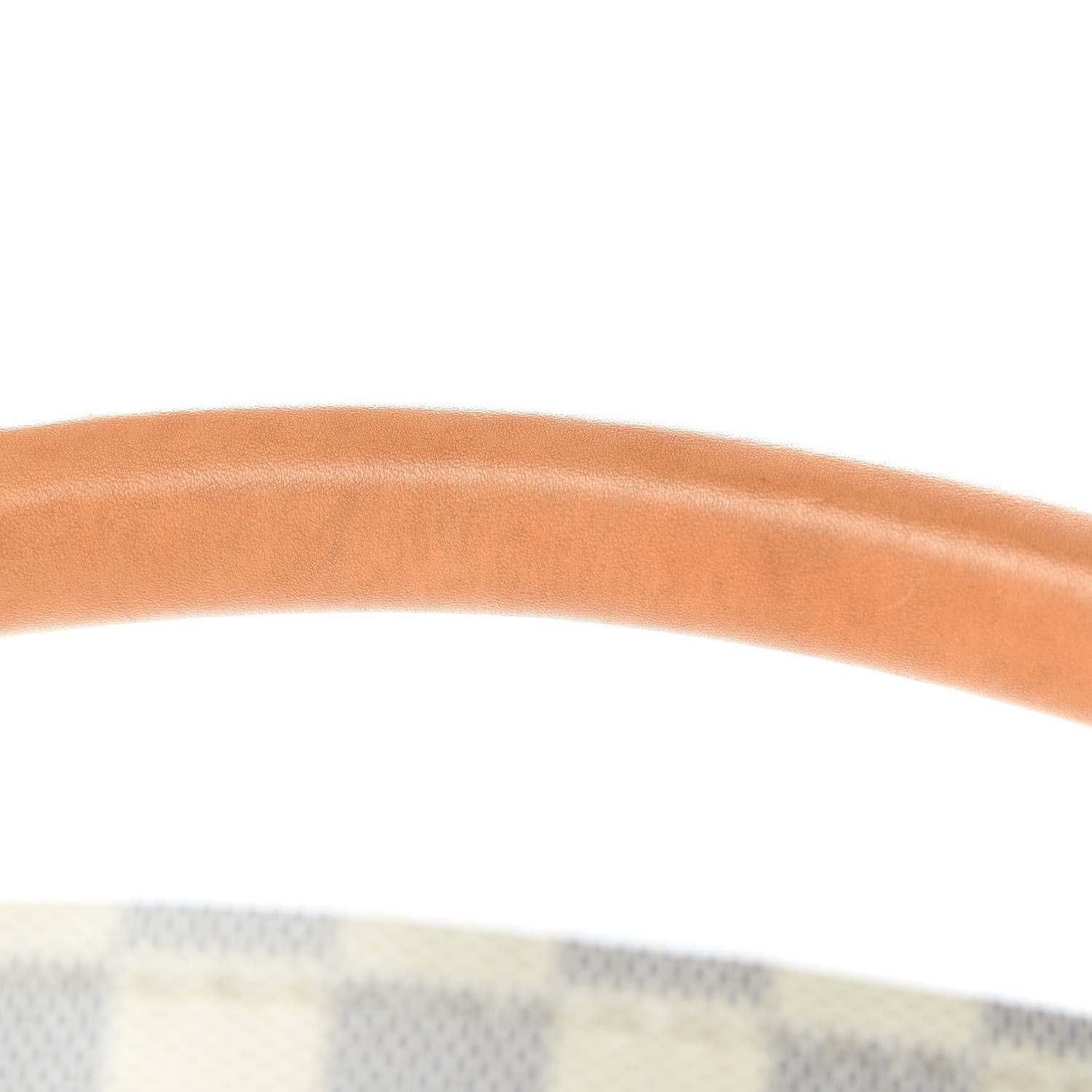 Louis Vuitton Damier Azur Artsy MM 12 of 12