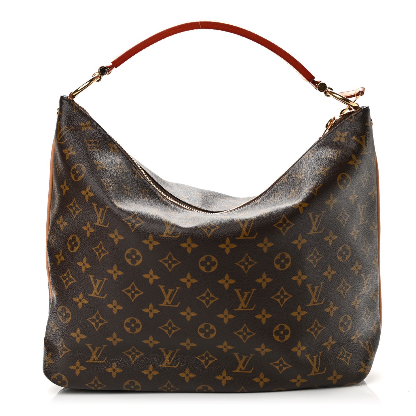 Monogram Sully MM